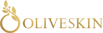 OLIVESKIN COSMETICS