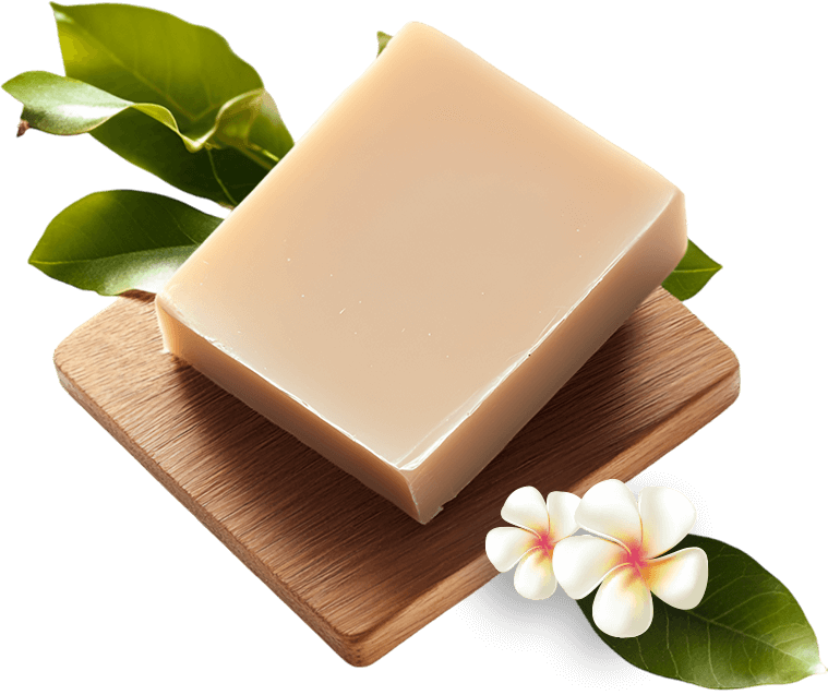 Oliveskin