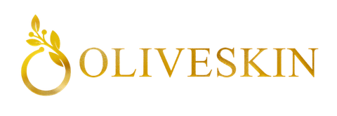 Oliveskin